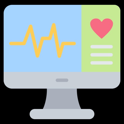 Digital Health